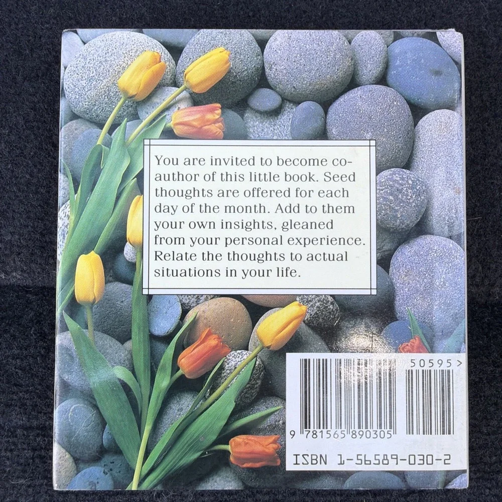 Secrets of Winning People by J. Donald‎ Walters (2004, Hardcover)